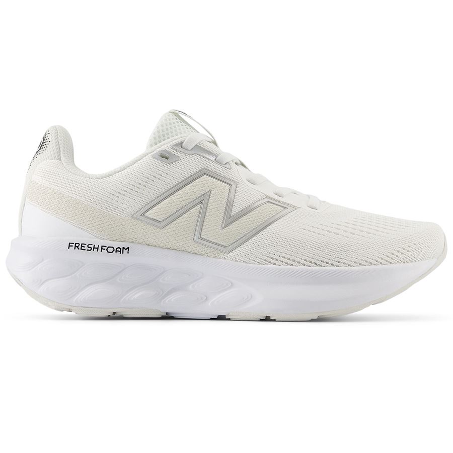 W520 V8 scarpe da running da donna New Balance | W520LW9